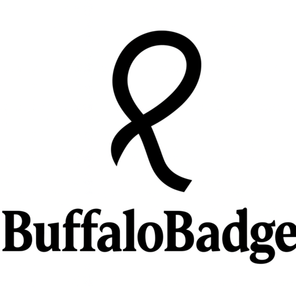 A black ribbon with black text

AI-generated content may be incorrect.